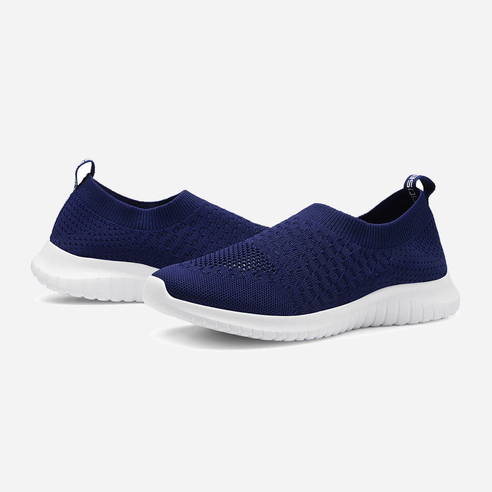 Tiosebon® Men’s Strider | Deep Blue