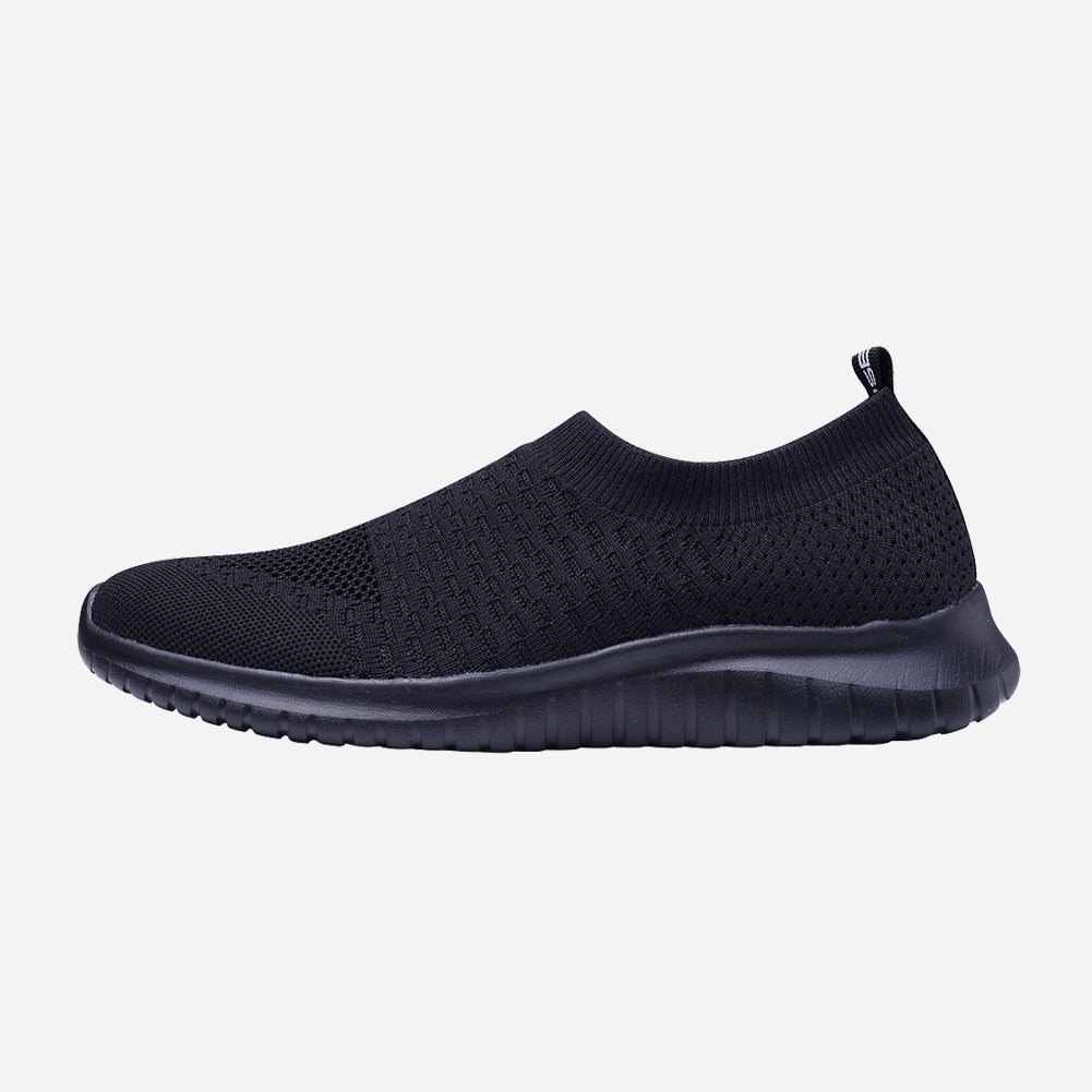 Tiosebon® Men’s Strider | Black