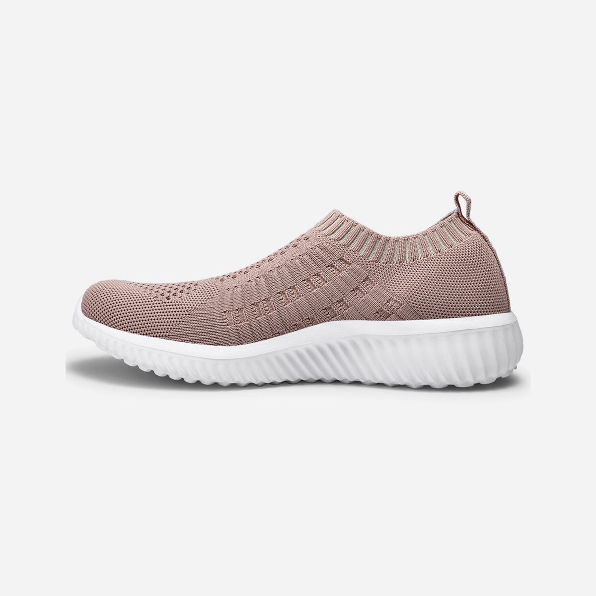 Tiosebon® Strider (Cruise）| Blush Pink