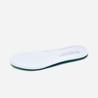 Tiosebon® Strider - Flow | White