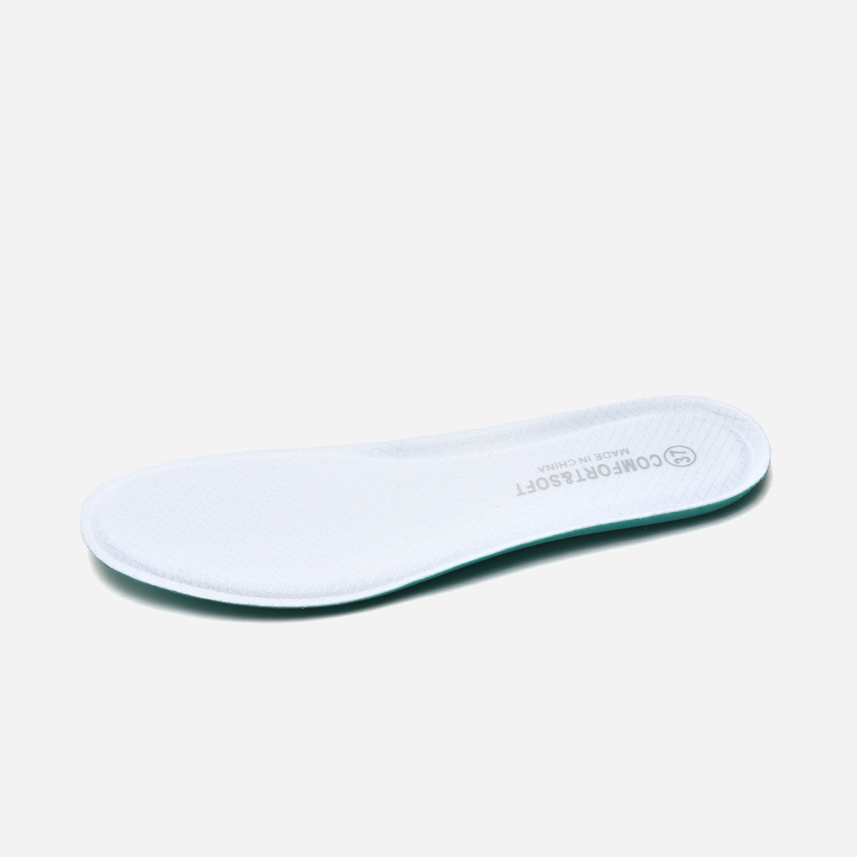 Tiosebon® Strider - Flow | White