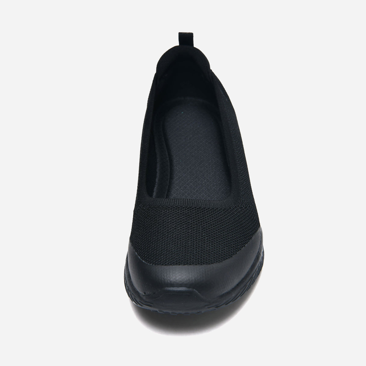 Tiosebon® Strider(Lite）| Black