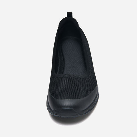 Tiosebon® Strider(Lite）| Black