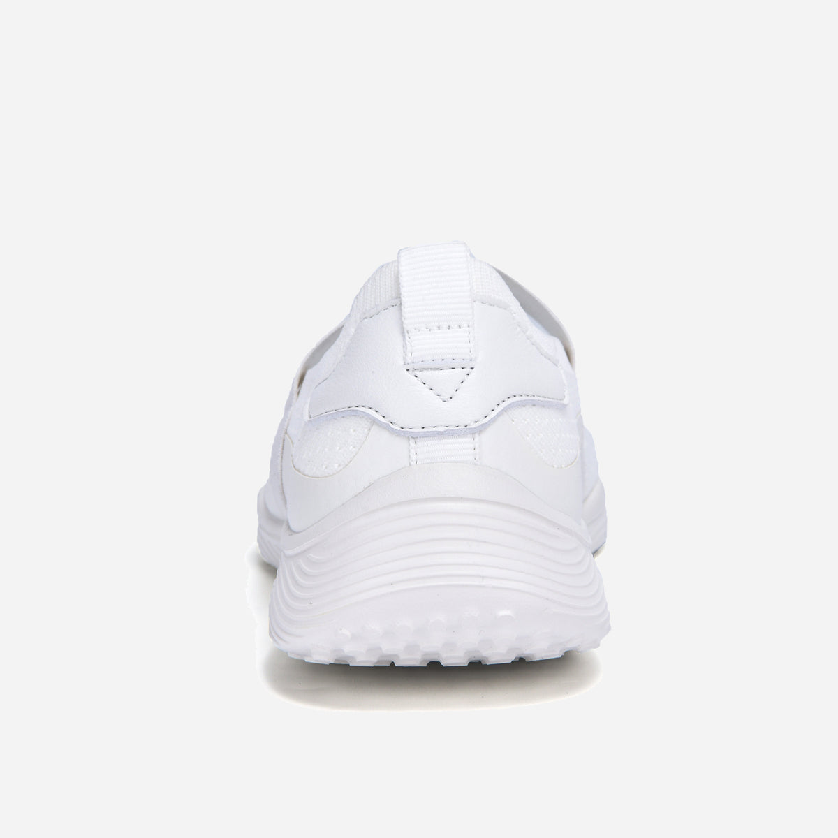 Tiosebon® Mary Janes (Lite) | White