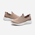 Tiosebon® Strider - Flow | Brown