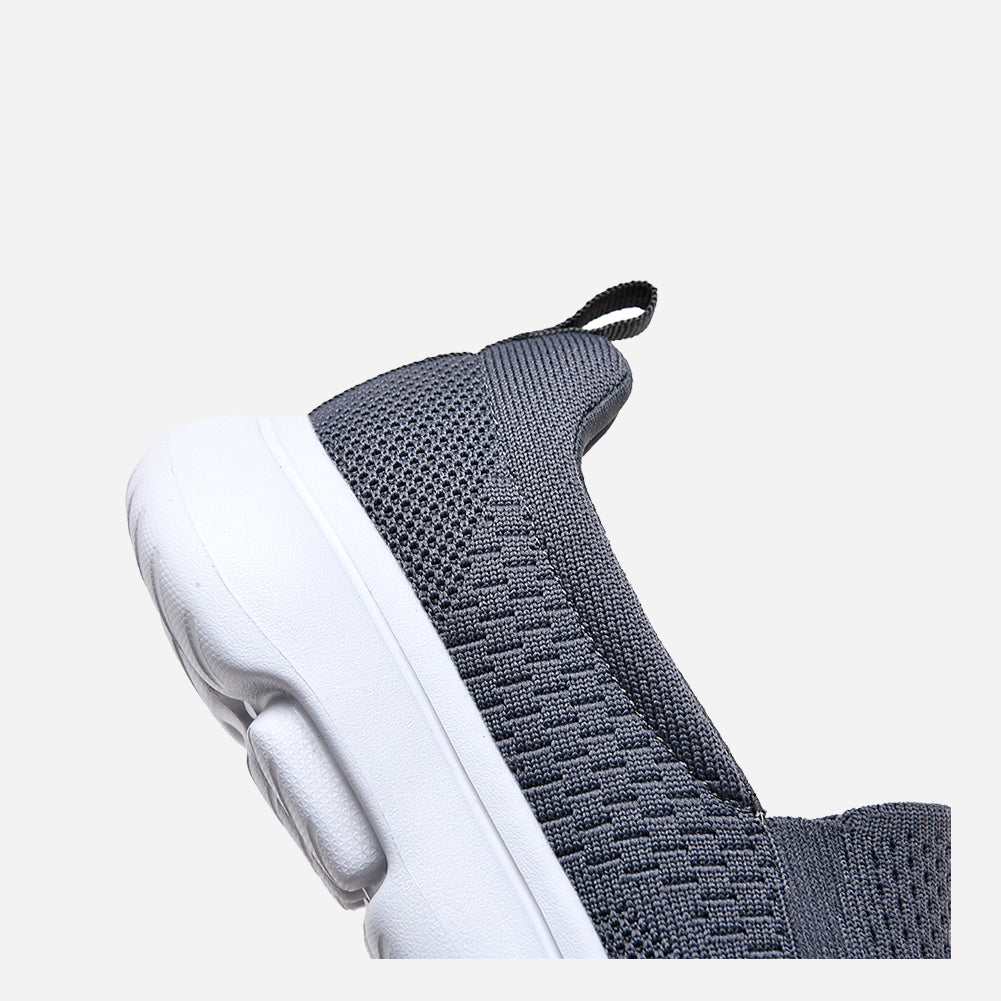 Lounger Loafers Strider