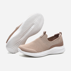 Tiosebon® Strider - Flow | Brown