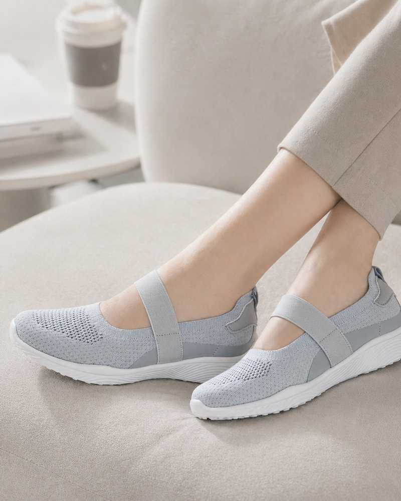 Tiosebon® Mary Janes - Lite