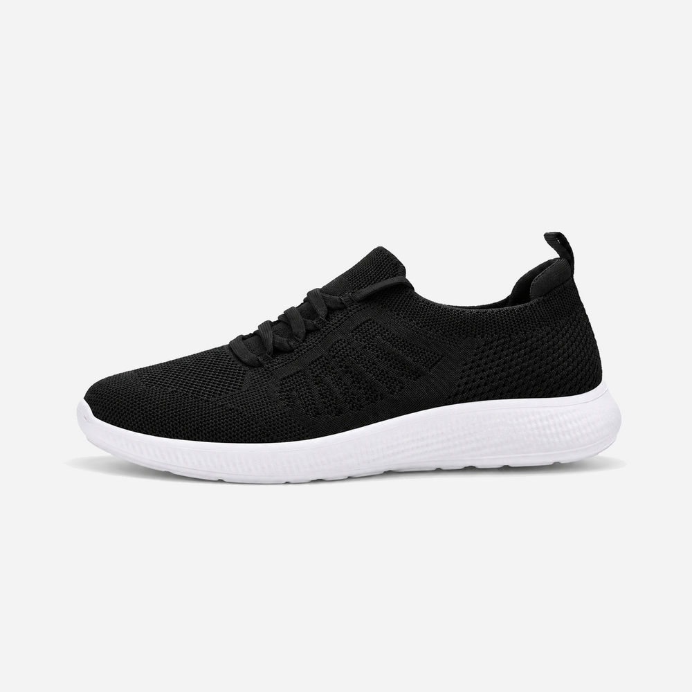 Tiosebon®  Sneaker