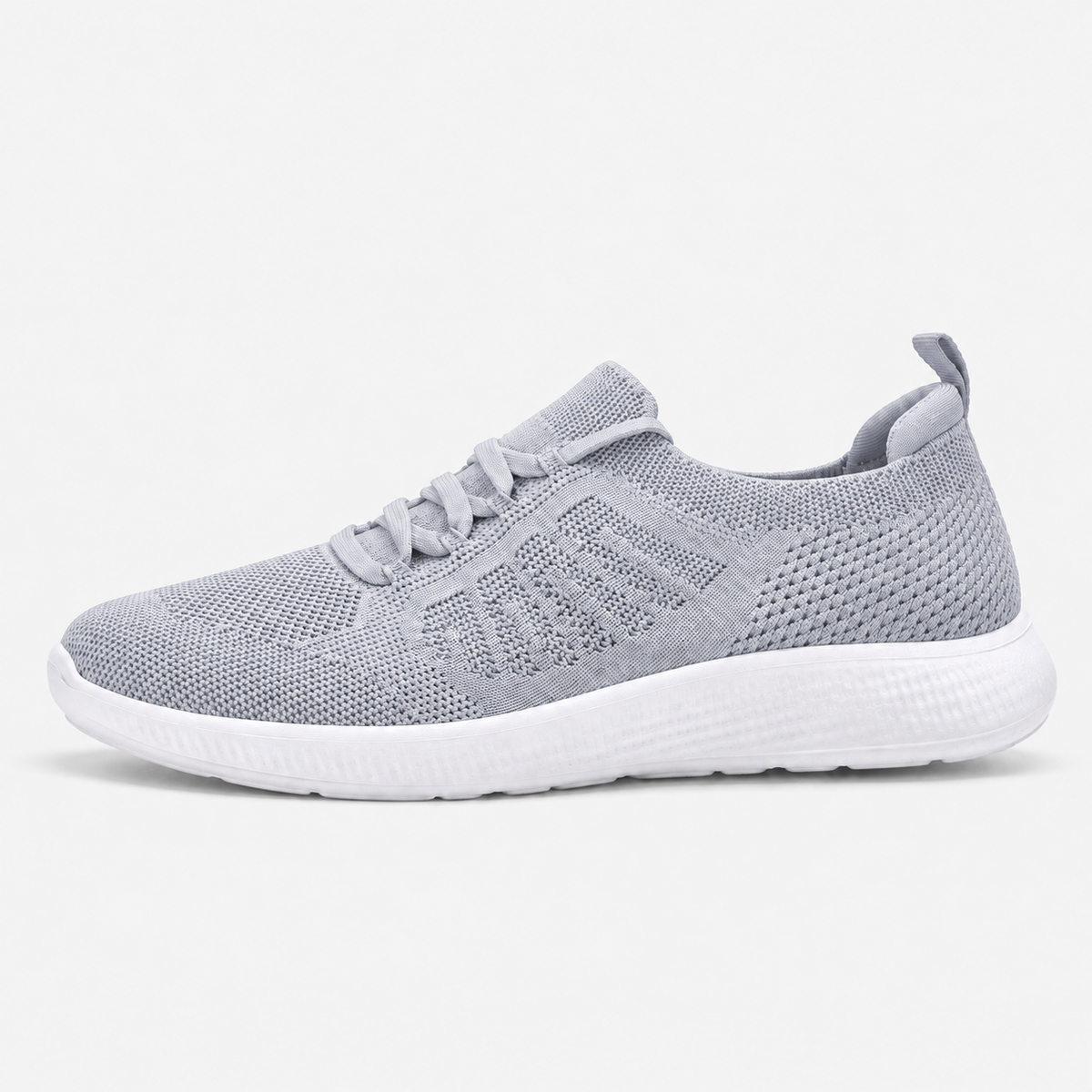 Tiosebon®  Sneaker | Mist Blue