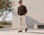 Breeze Loafers - Sway