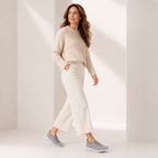 Tiosebon® Strider (Cruise）| Grey