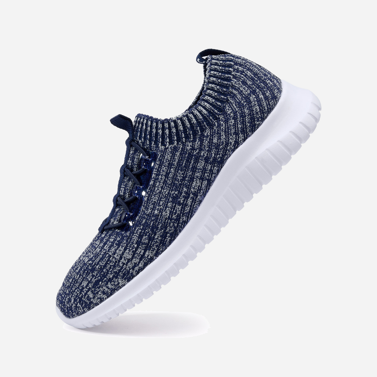 Tiosebon® Gliders | Navy