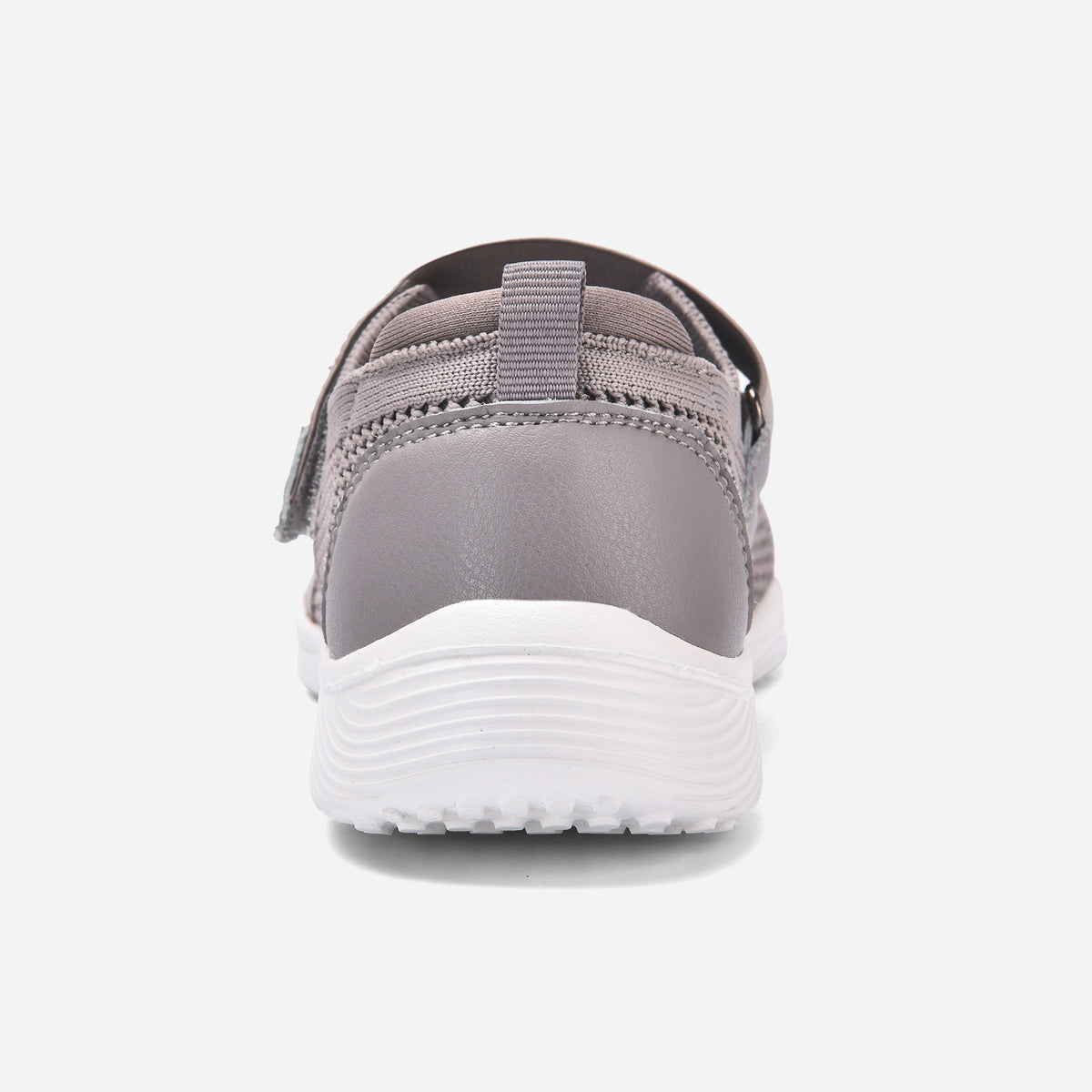 Tiosebon® Airy Snap one | Grey/White