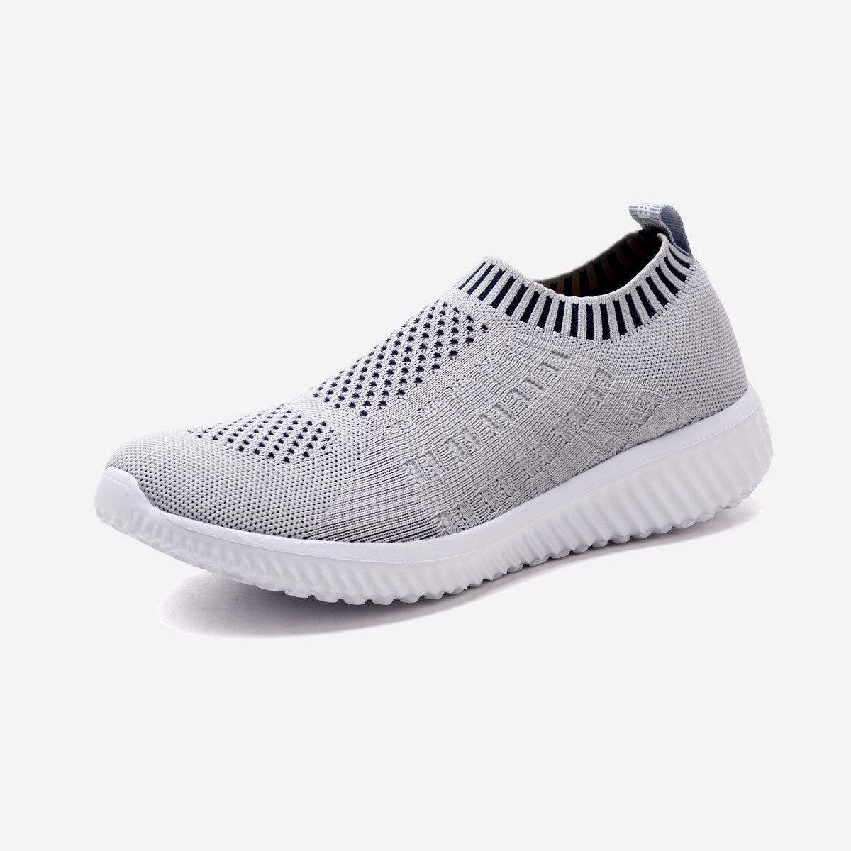Tiosebon® Strider (Cruise）| Gray