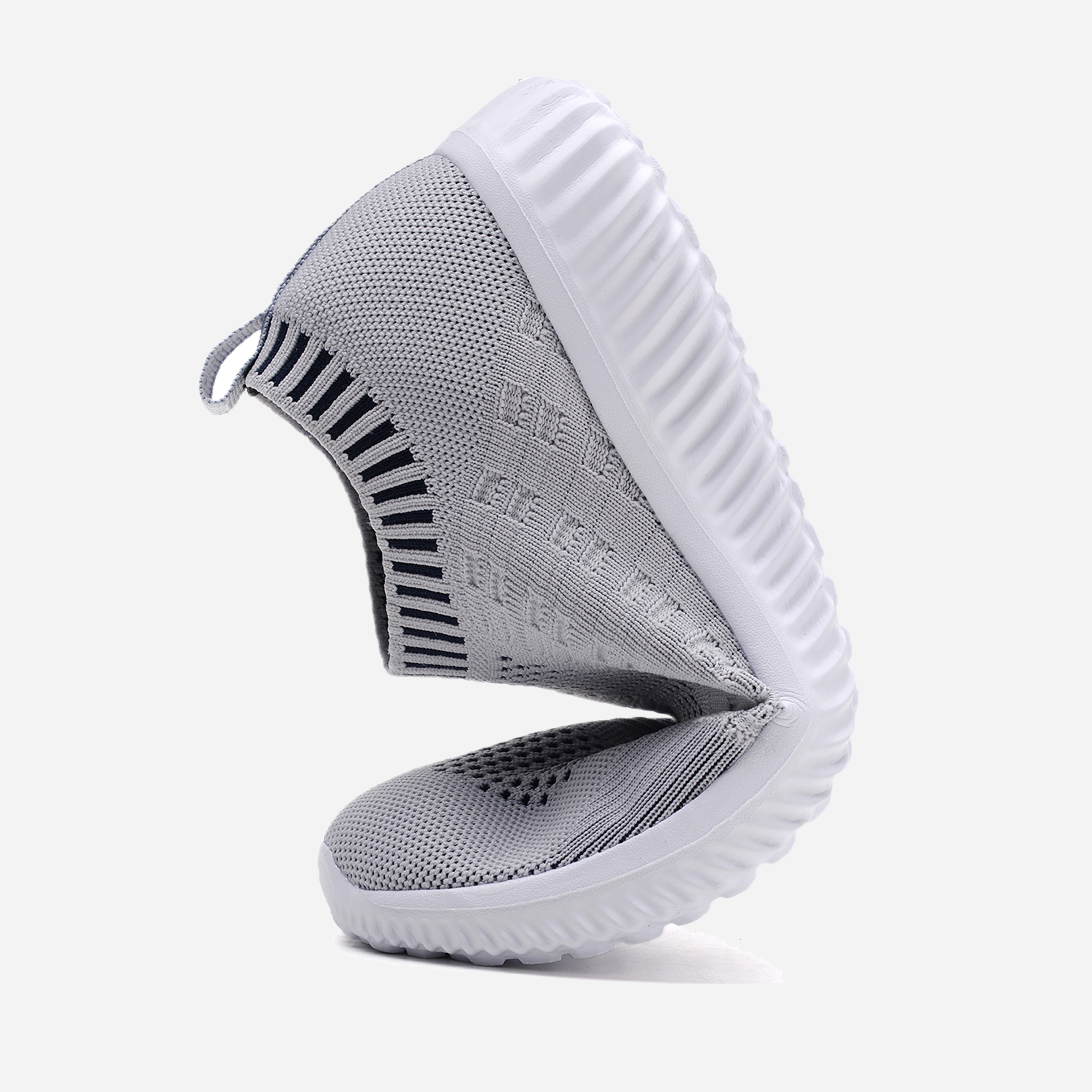 Allday Strider (Cruise）