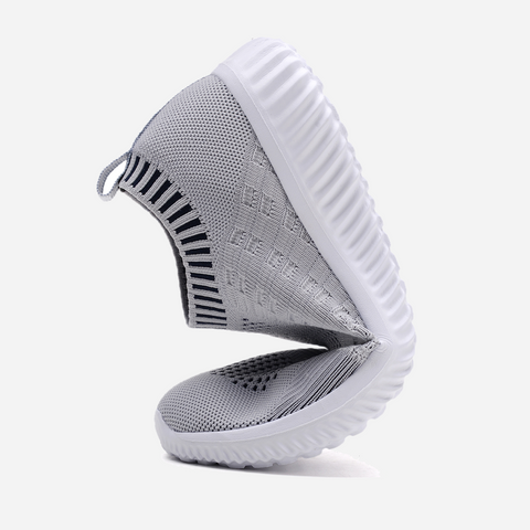 Tiosebon® Strider (Cruise）| Grey