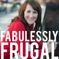 fabulesslyfrugal.com-Kelly