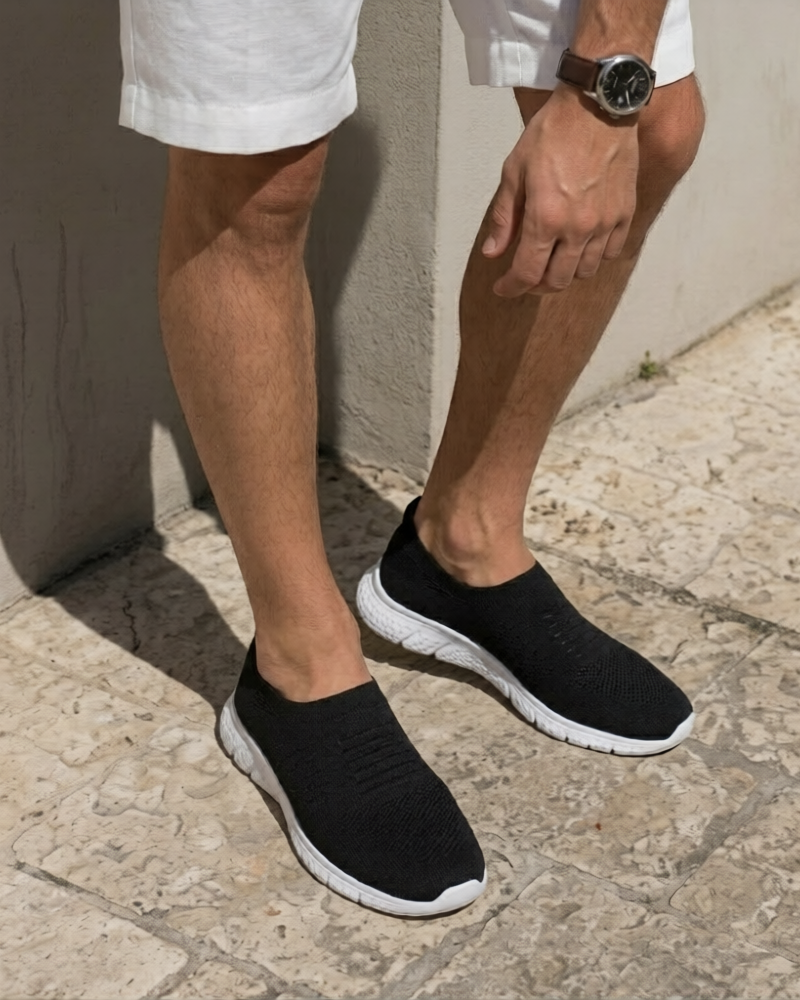 Tiosebon® Herren Strider