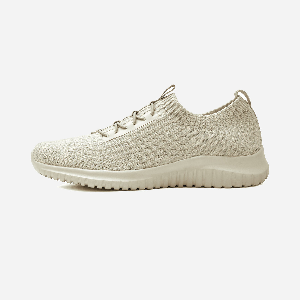 Tiosebon® Gliders | Beige