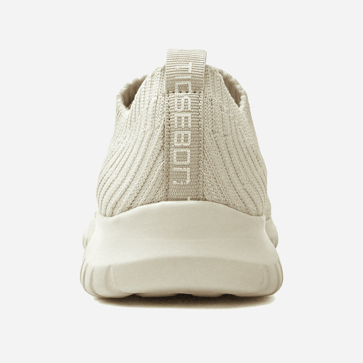 Tiosebon® Gliders | Beige