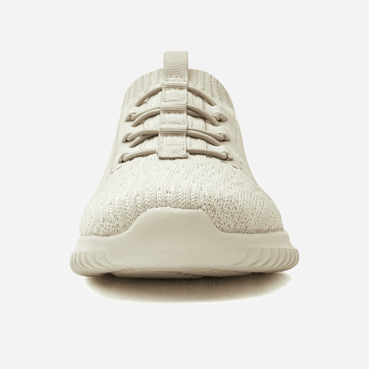 Tiosebon® Gliders | Beige