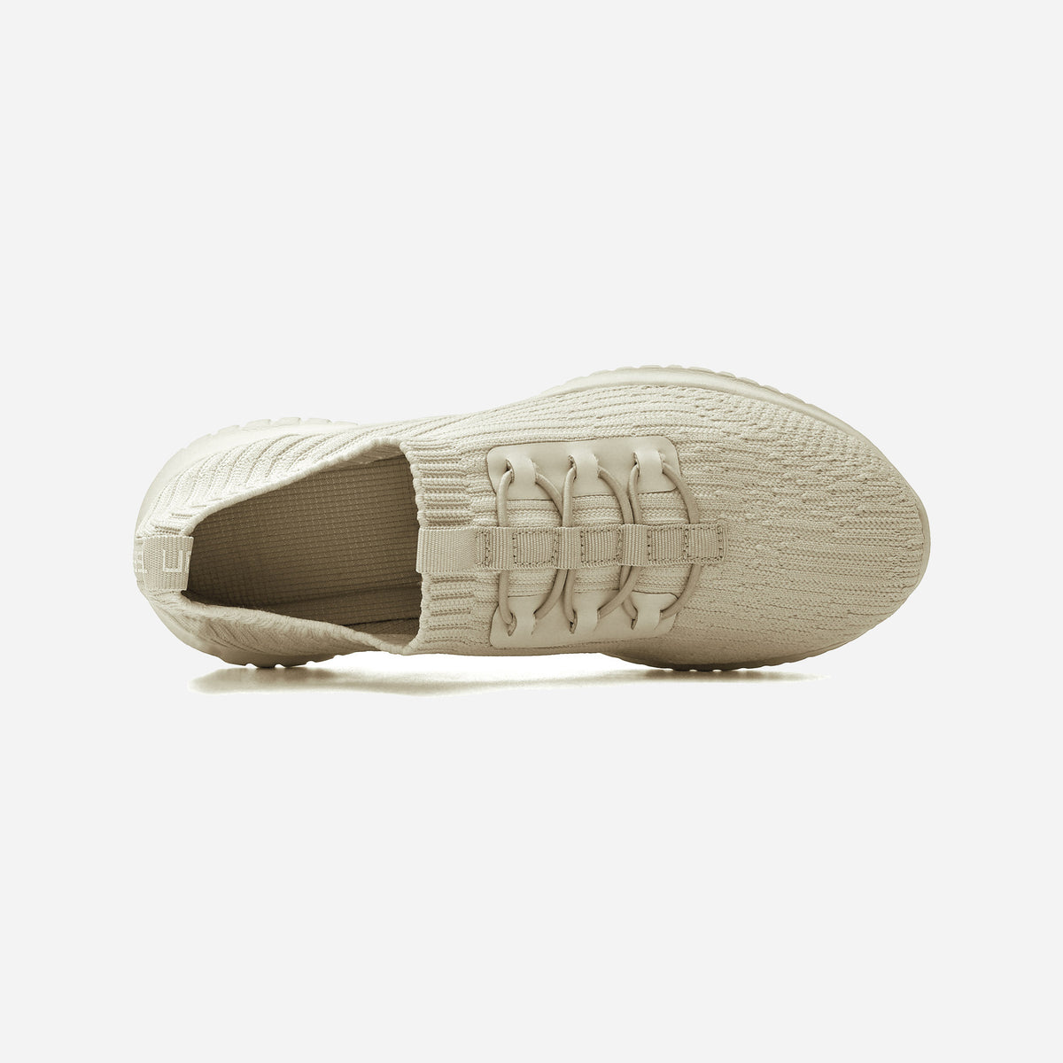 Tiosebon® Gliders | Beige