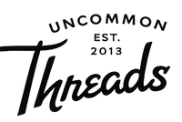uncommonthreads.org