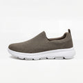 Lounger Loafers Strider | Taupe