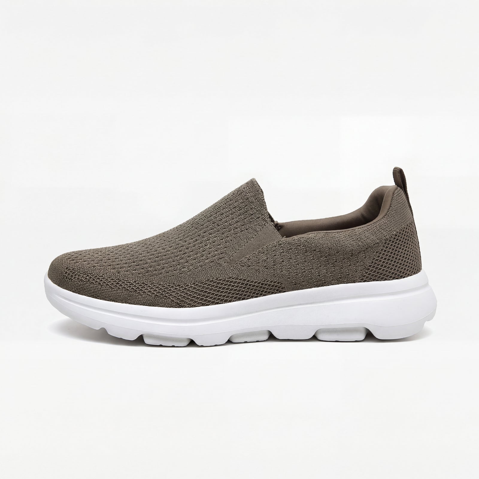 Lounger Loafers Strider | Taupe