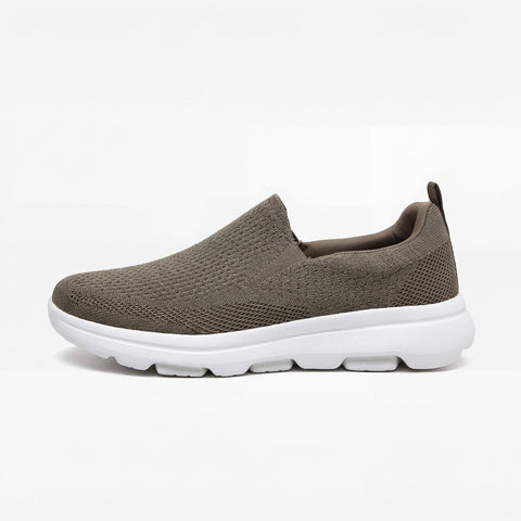 Lounger Loafers Strider | Taupe
