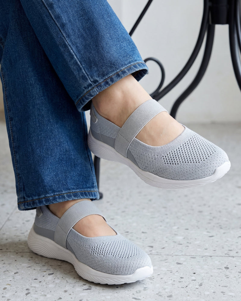 Tiosebon® Slip on Airstep