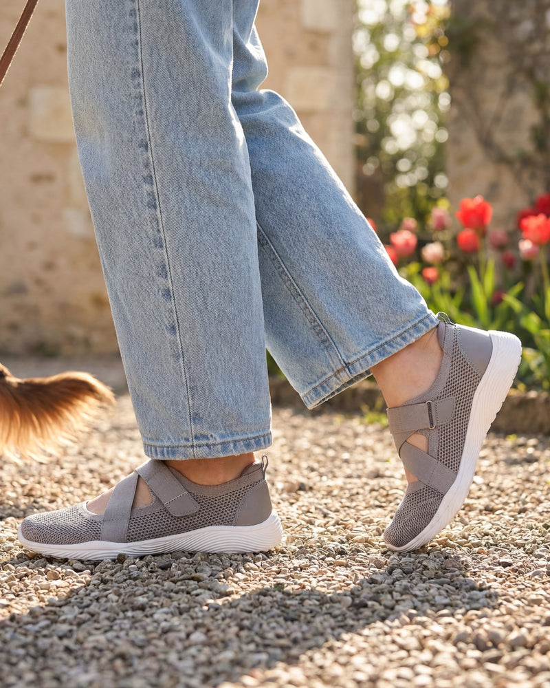 Tiosebon® Airy Snap one