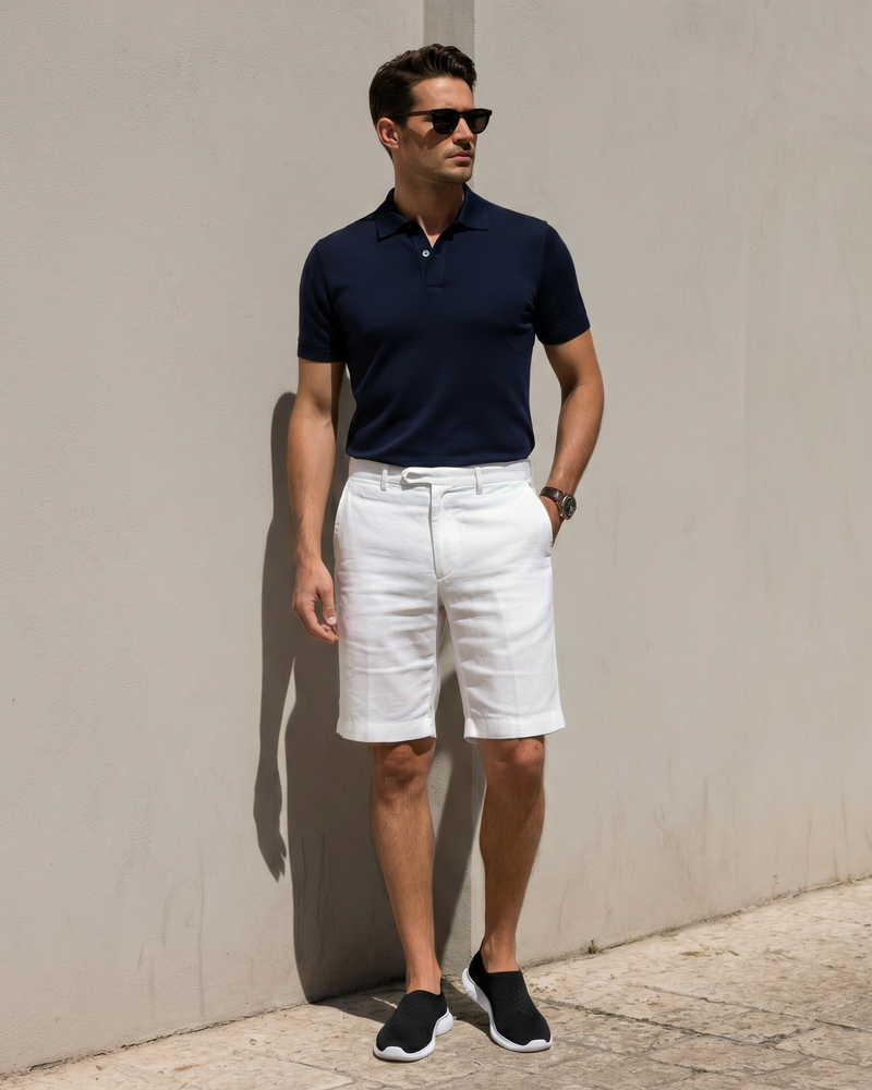 Tiosebon® Herren Strider