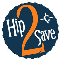 hip2save.com-Stacy
