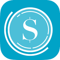 passionforsavings.com-Heather