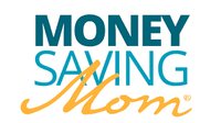 moneysavingmom.com-Crystal