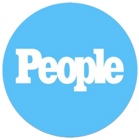 people.com-Braelyn Wood